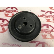 Шків водяного насосу Opel Combo 1.7CDTI 2001-2011 90531737